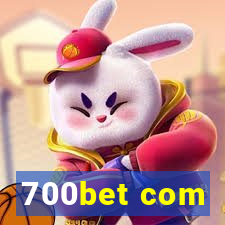 700bet com